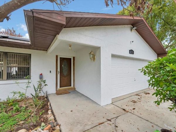 711 E FREDERICK AVE, DUNDEE, FL 33838