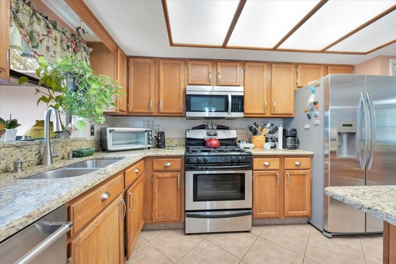 711 E Frederick Ave, Dundee, FL 33838 Photo