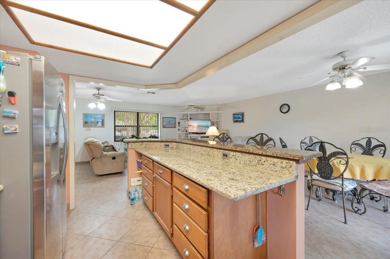 711 E Frederick Ave, Dundee, FL 33838 Photo