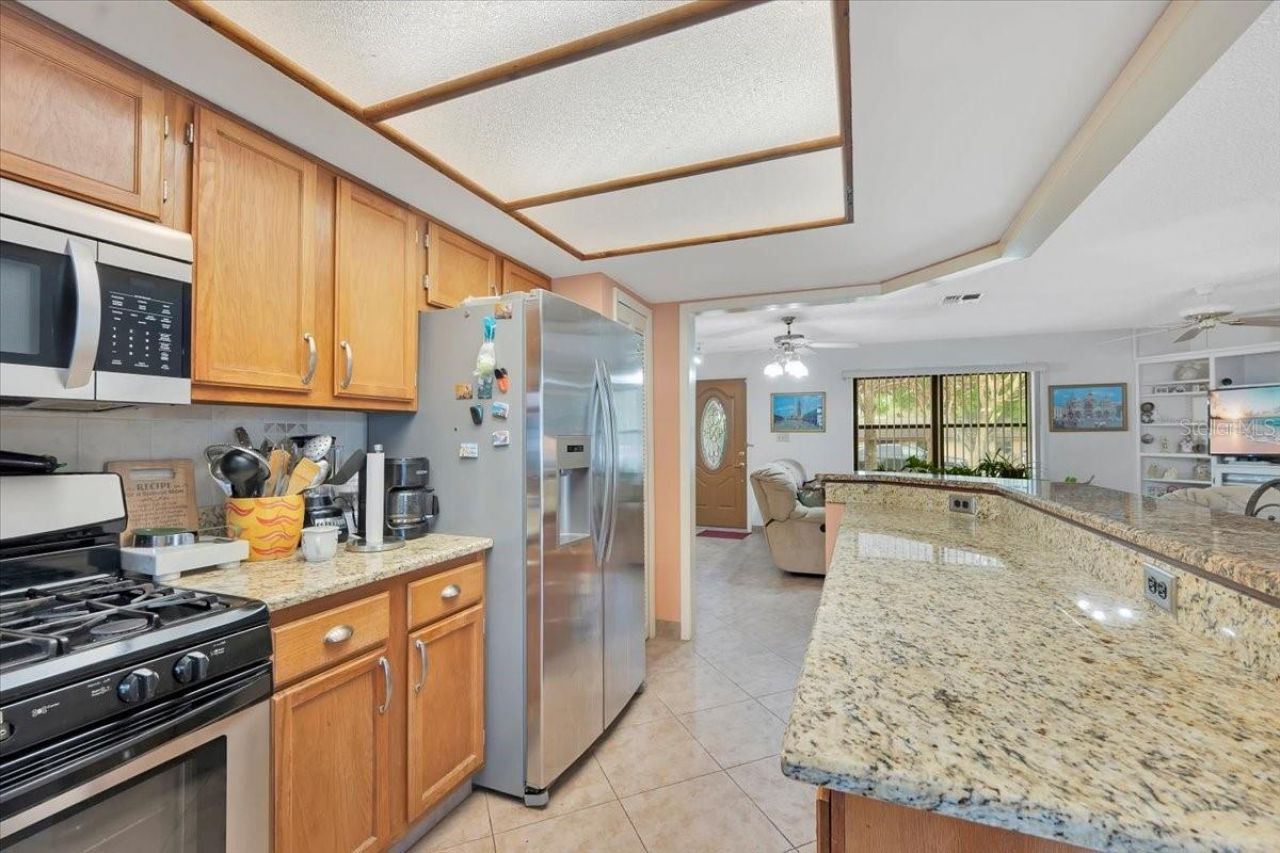 711 E Frederick Ave, Dundee, FL 33838 Photo