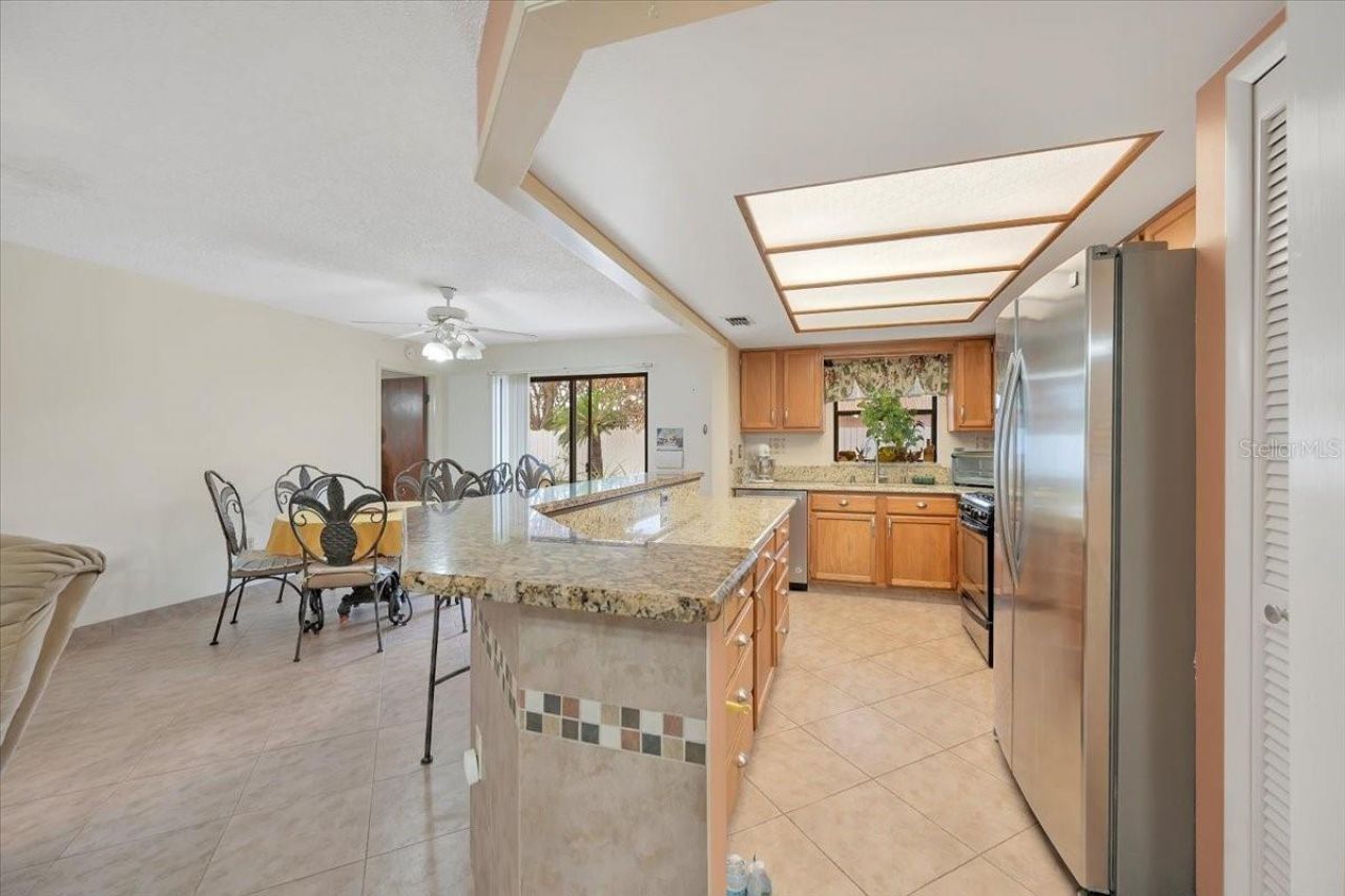 711 E Frederick Ave, Dundee, FL 33838 Photo