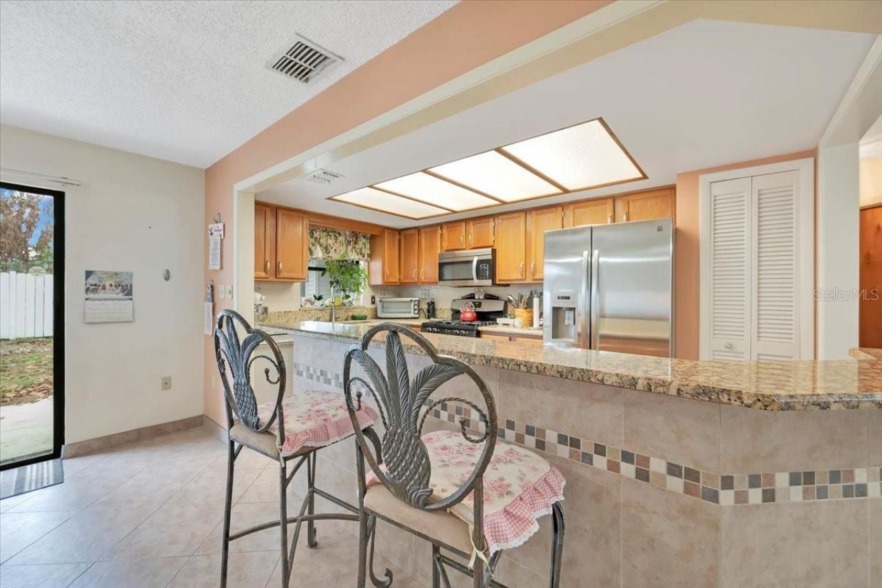 711 E Frederick Ave, Dundee, FL 33838 Photo