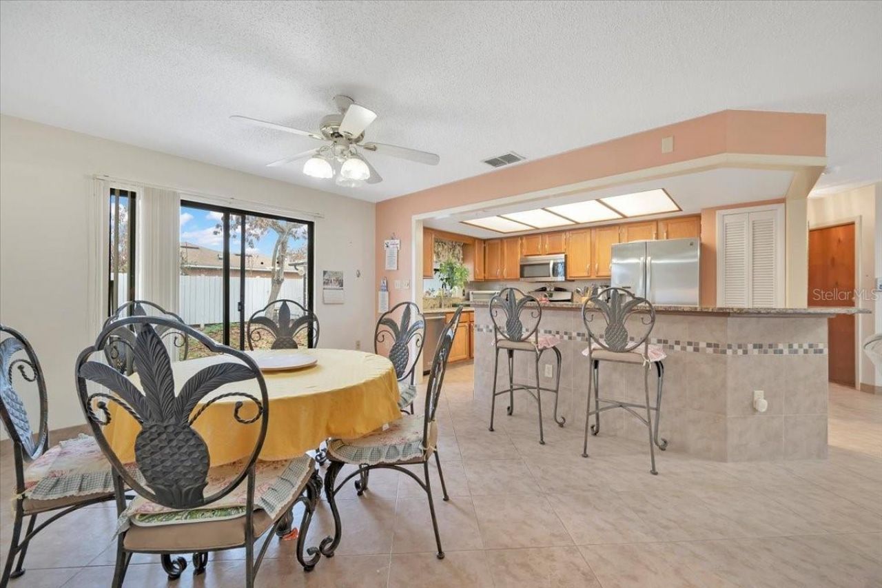 711 E Frederick Ave, Dundee, FL 33838 Photo