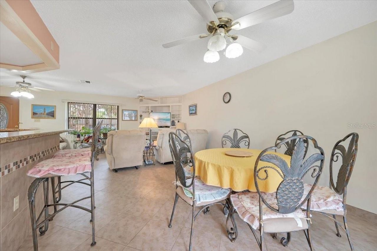 711 E Frederick Ave, Dundee, FL 33838 Photo