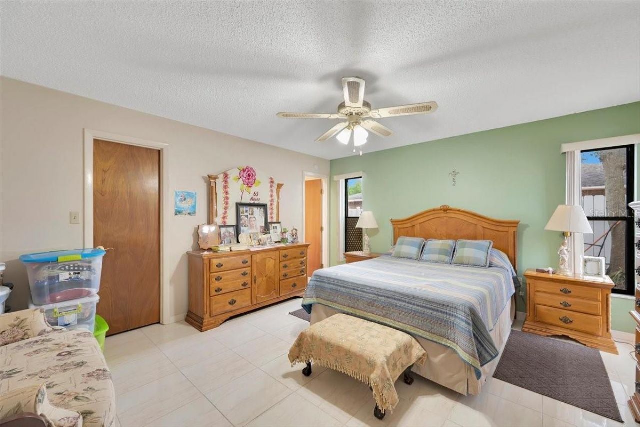 711 E Frederick Ave, Dundee, FL 33838 Photo