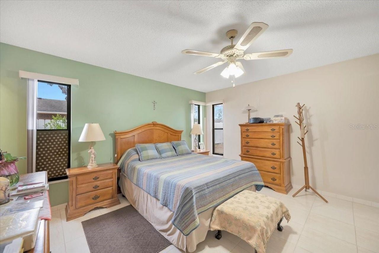 711 E Frederick Ave, Dundee, FL 33838 Photo