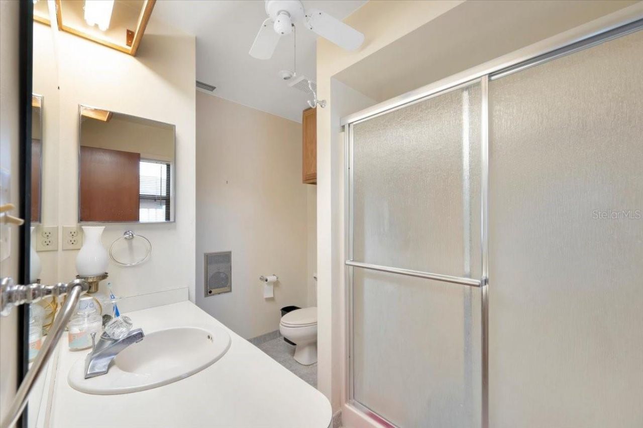 711 E Frederick Ave, Dundee, FL 33838 Photo