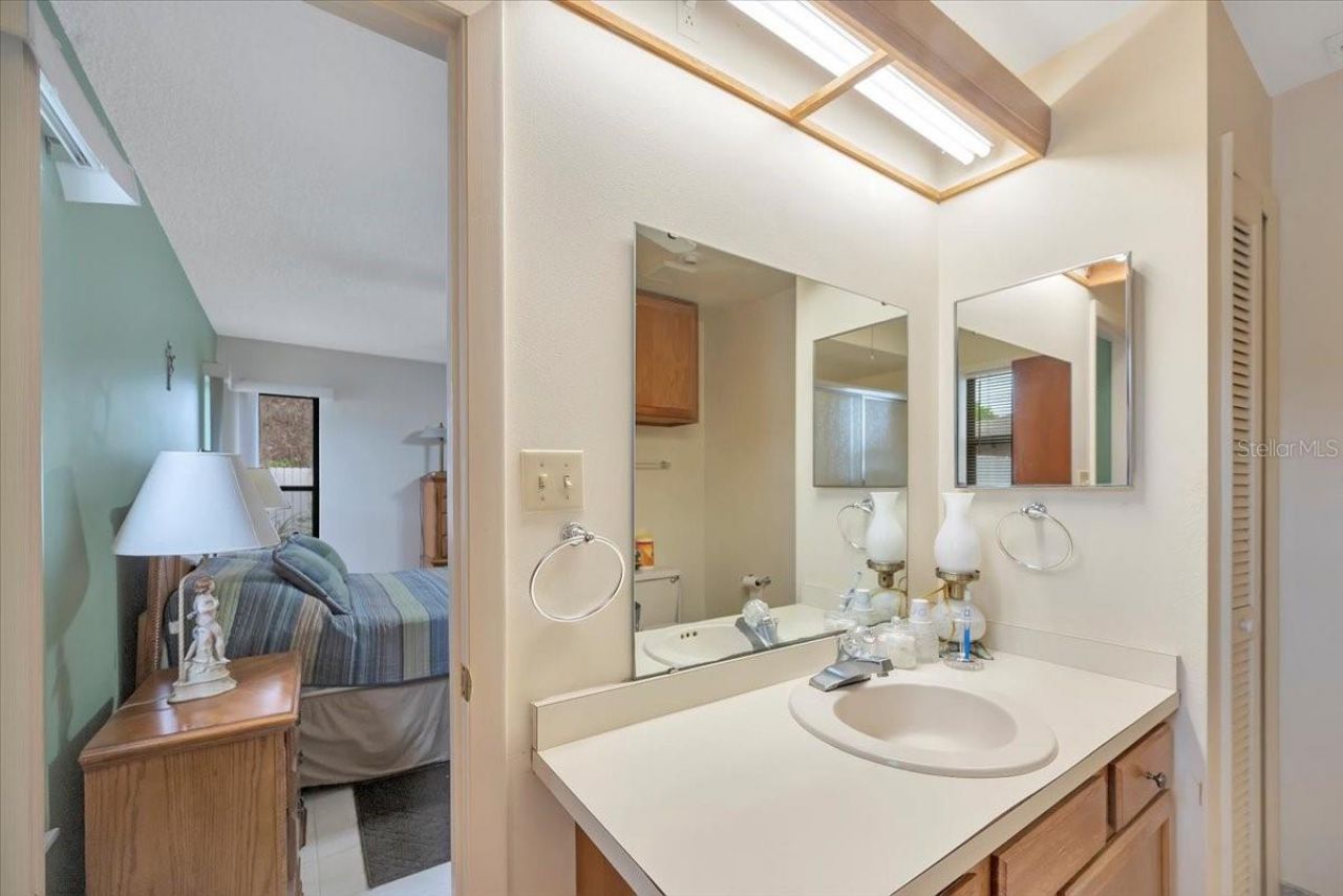 711 E Frederick Ave, Dundee, FL 33838 Photo