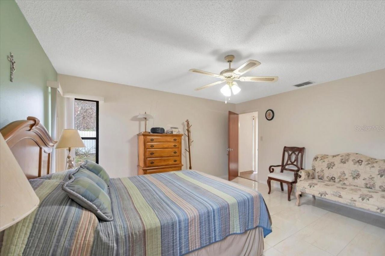 711 E Frederick Ave, Dundee, FL 33838 Photo