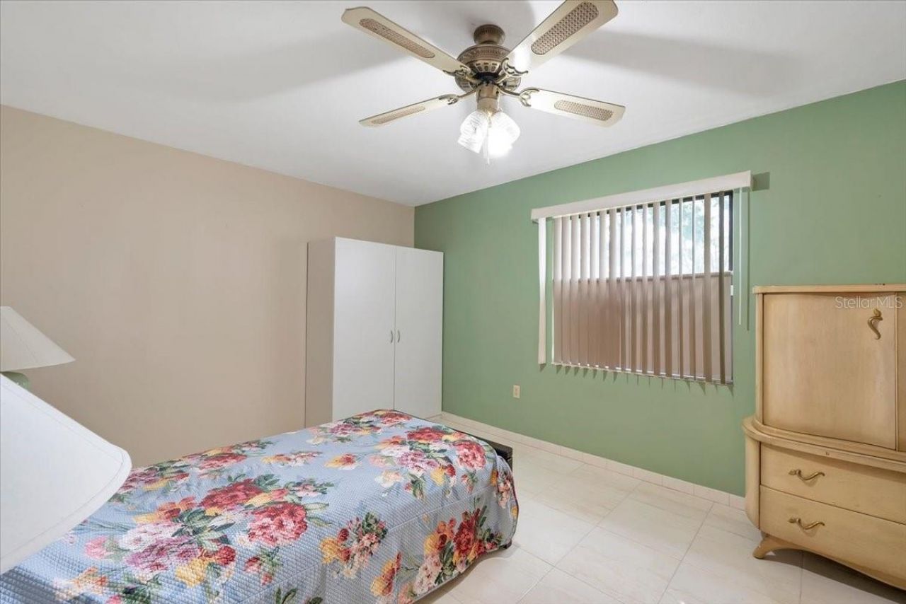 711 E Frederick Ave, Dundee, FL 33838 Photo