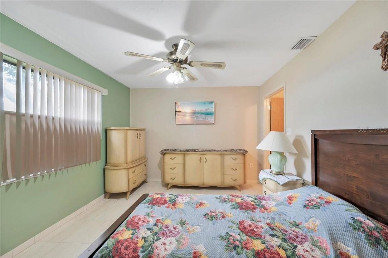 711 E Frederick Ave, Dundee, FL 33838 Photo