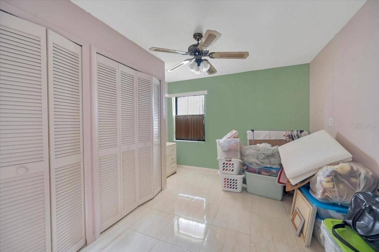 711 E Frederick Ave, Dundee, FL 33838 Photo