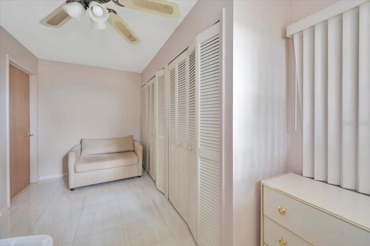 711 E Frederick Ave, Dundee, FL 33838 Photo