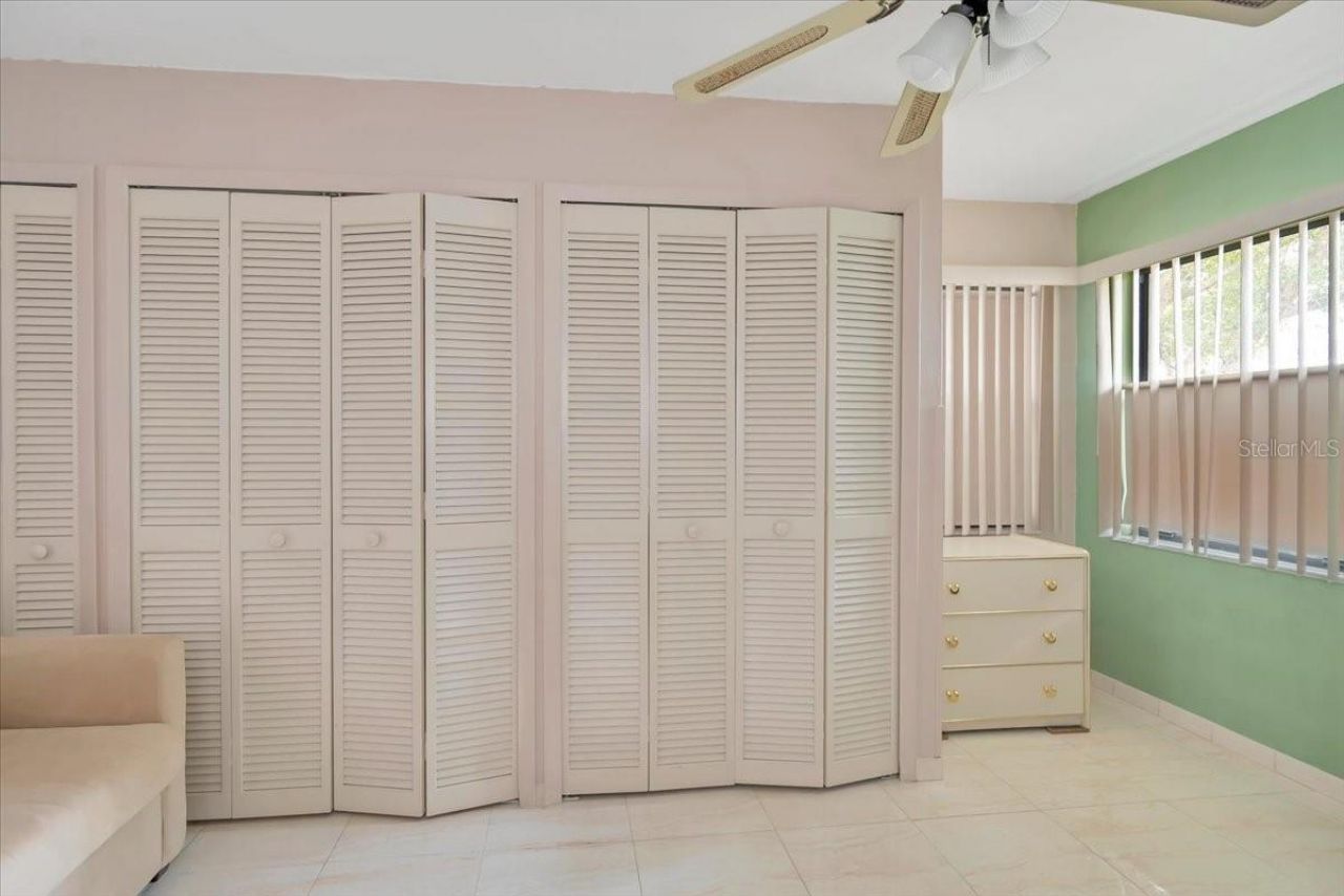 711 E Frederick Ave, Dundee, FL 33838 Photo