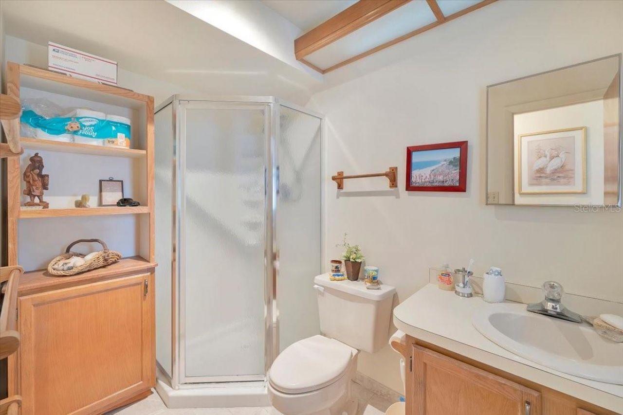 711 E Frederick Ave, Dundee, FL 33838 Photo