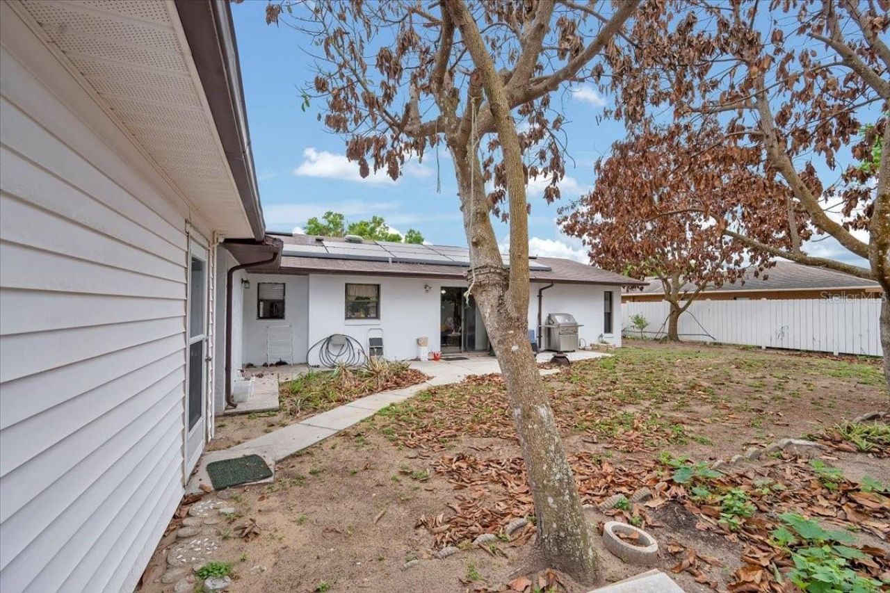 711 E Frederick Ave, Dundee, FL 33838 Photo