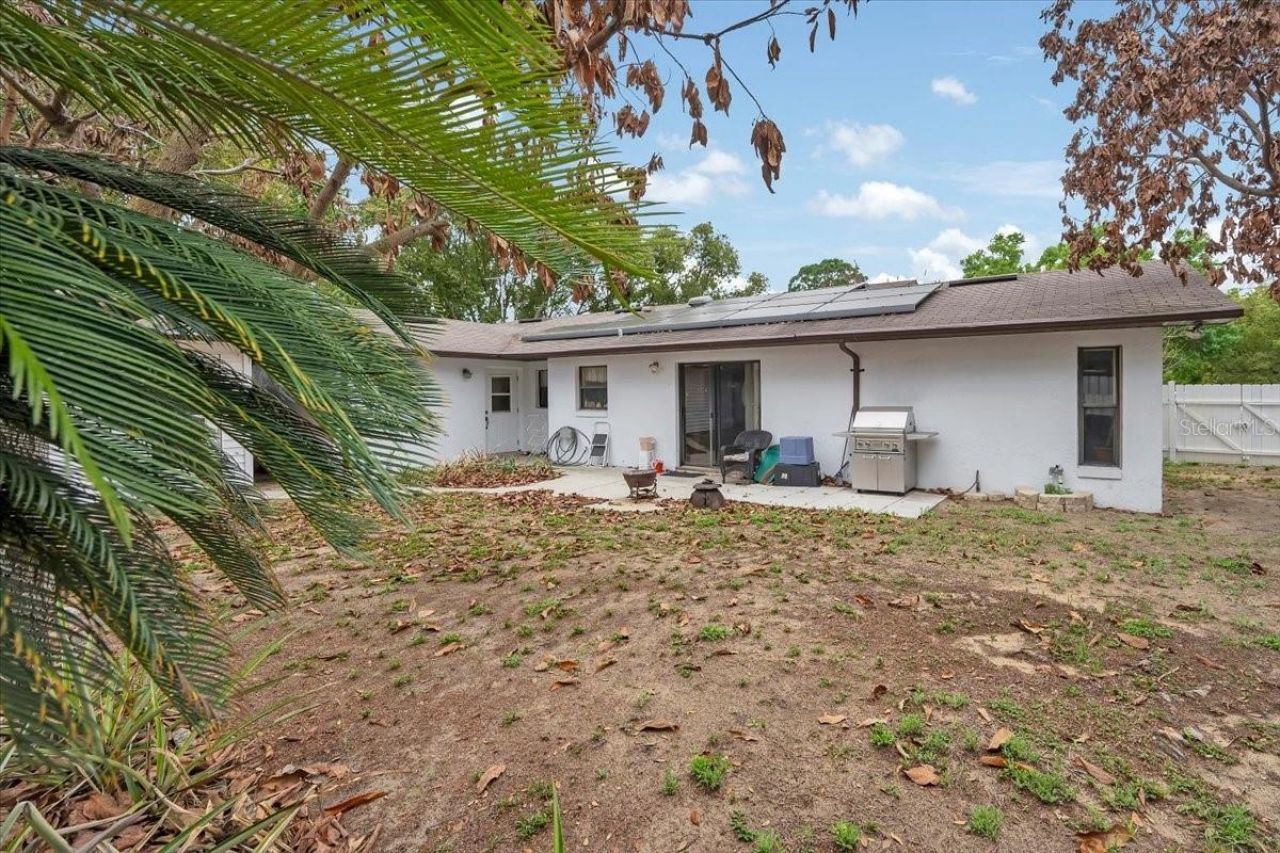 711 E Frederick Ave, Dundee, FL 33838 Photo