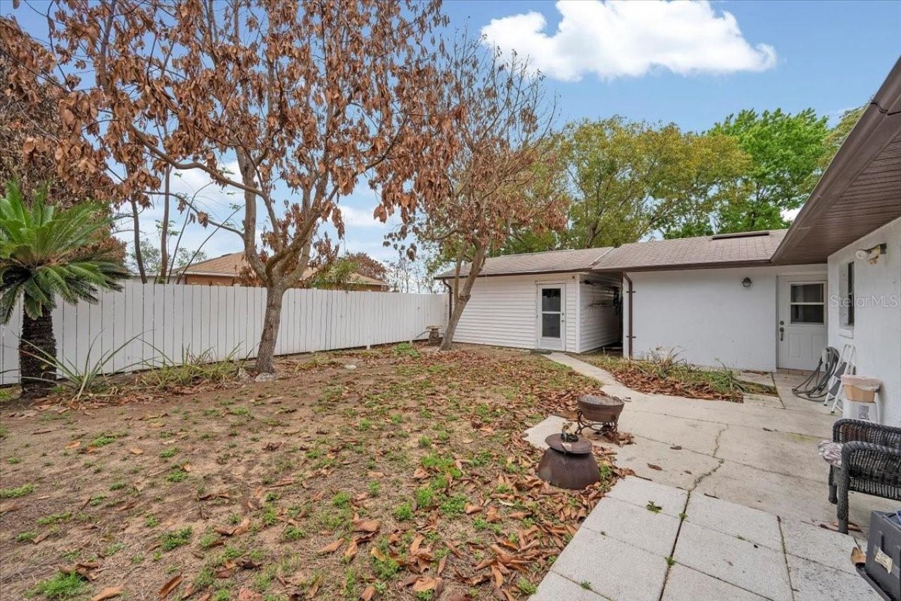 711 E Frederick Ave, Dundee, FL 33838 Photo