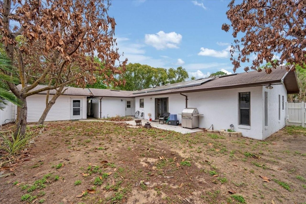 711 E Frederick Ave, Dundee, FL 33838 Photo