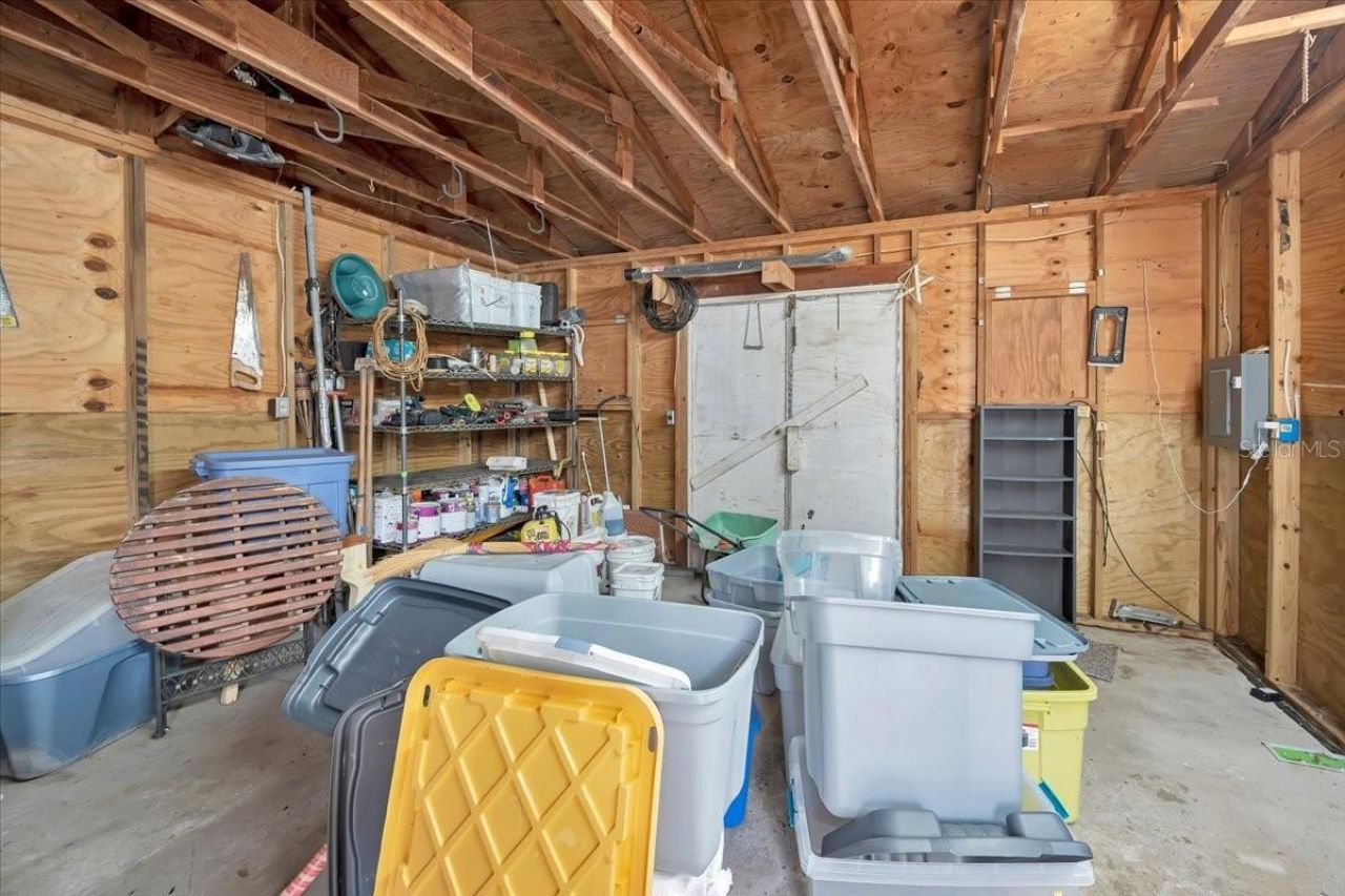 711 E Frederick Ave, Dundee, FL 33838 Photo