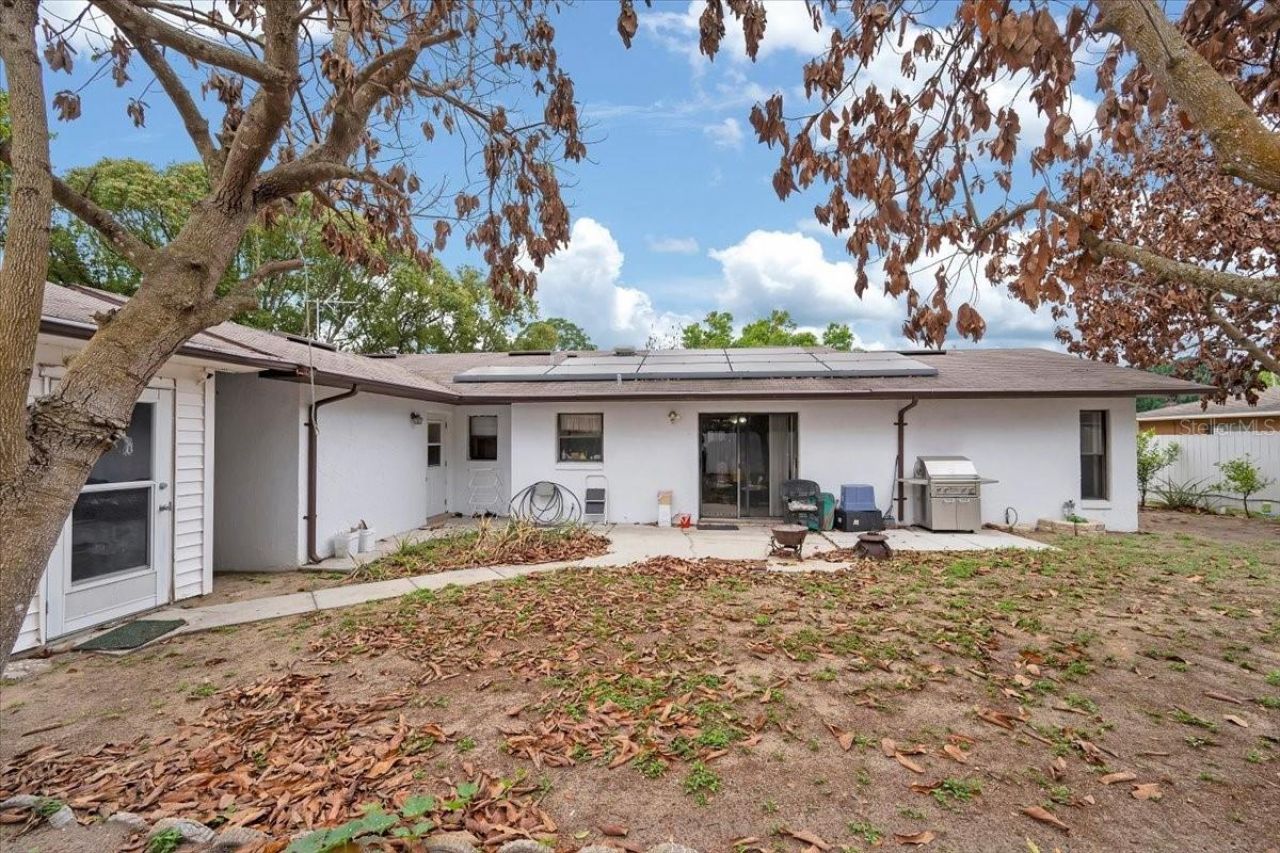 711 E Frederick Ave, Dundee, FL 33838 Photo