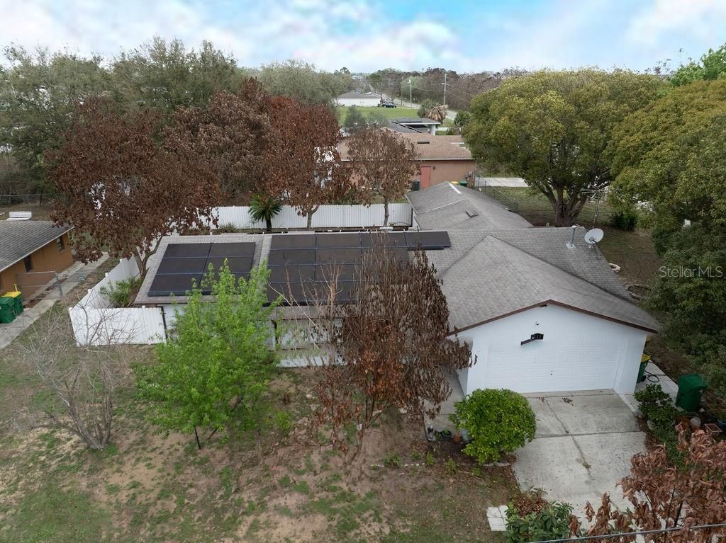 711 E Frederick Ave, Dundee, FL 33838 Photo