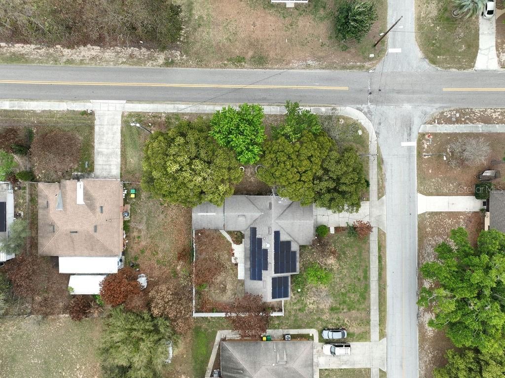 711 E Frederick Ave, Dundee, FL 33838 Photo