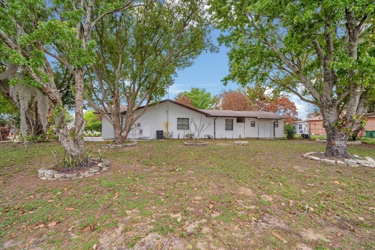 711 E Frederick Ave, Dundee, FL 33838 Photo