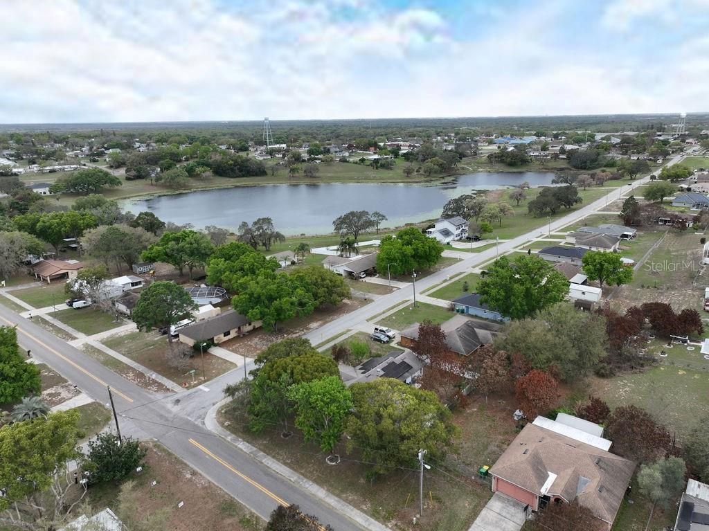 711 E Frederick Ave, Dundee, FL 33838 Photo