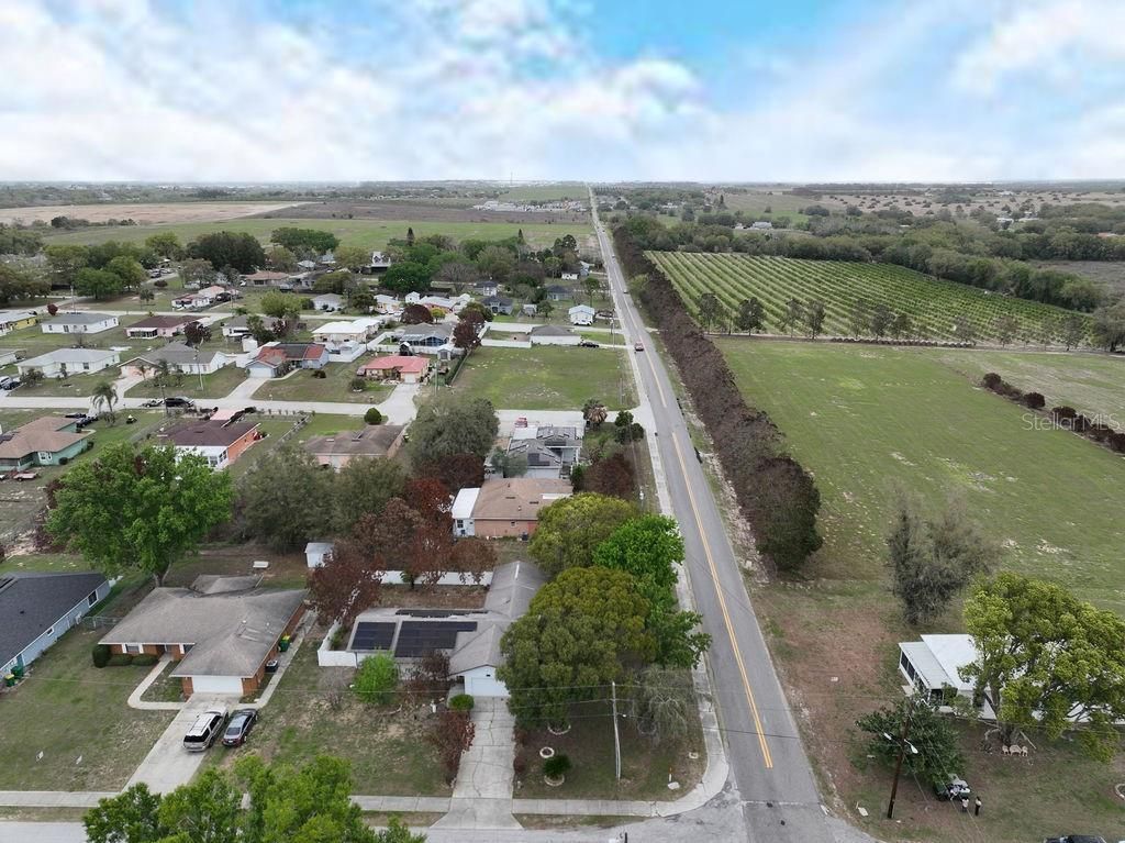 711 E Frederick Ave, Dundee, FL 33838 Photo