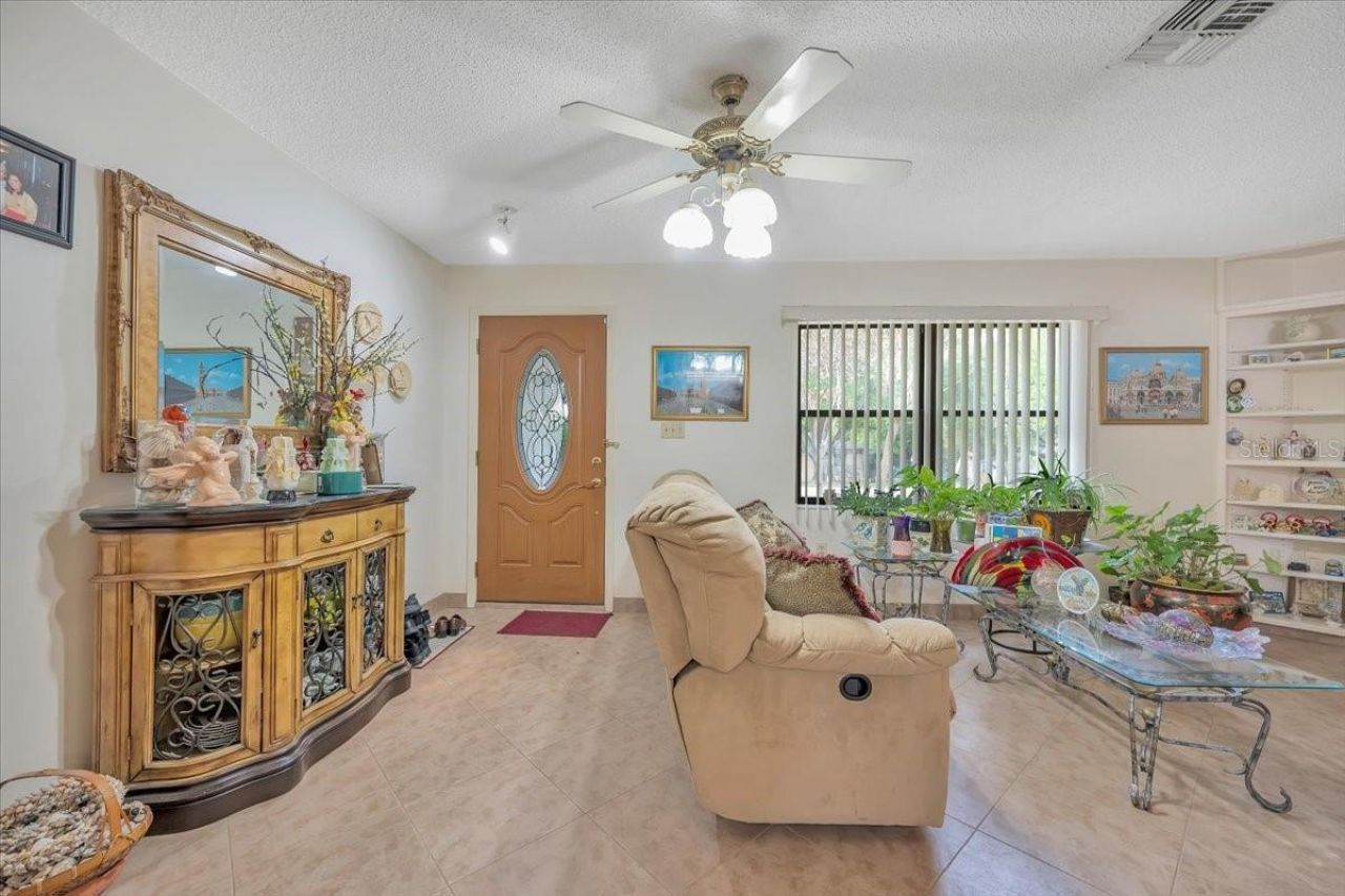 711 E Frederick Ave, Dundee, FL 33838 Photo