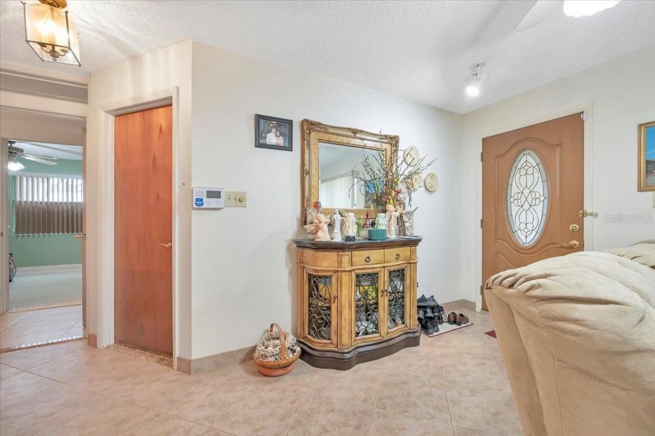 711 E Frederick Ave, Dundee, FL 33838 Photo