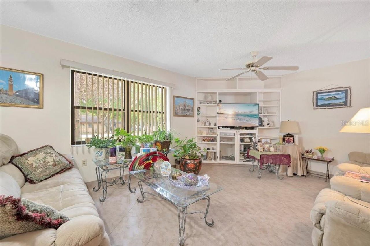 711 E Frederick Ave, Dundee, FL 33838 Photo