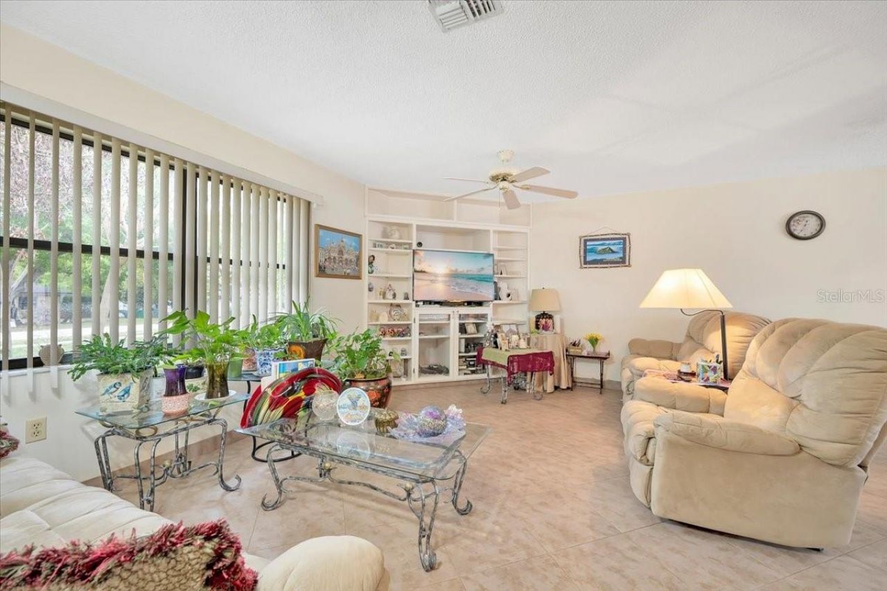 711 E Frederick Ave, Dundee, FL 33838 Photo