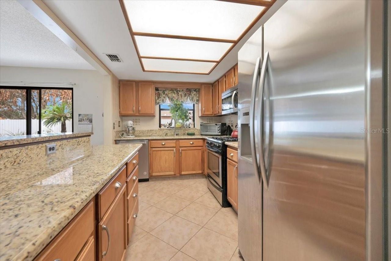 711 E Frederick Ave, Dundee, FL 33838 Photo