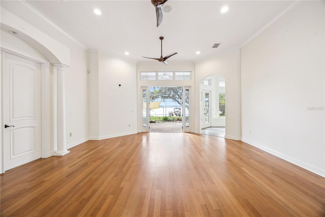 6358 Oak Shore Drive, Saint Cloud, FL 34771 Photo