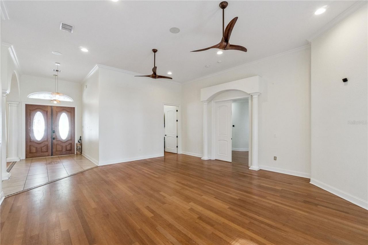 6358 Oak Shore Drive, Saint Cloud, FL 34771 Photo