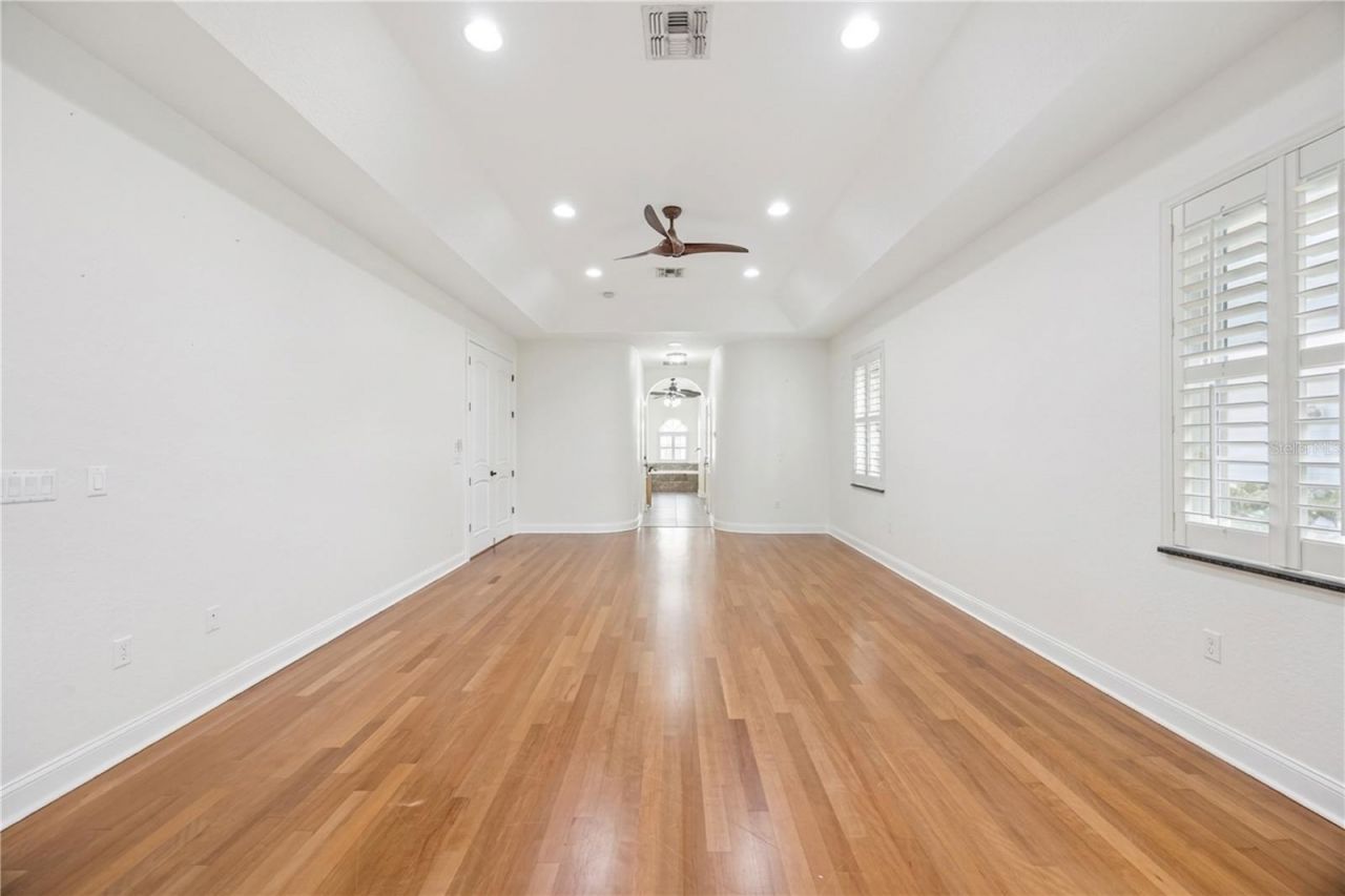 6358 Oak Shore Drive, Saint Cloud, FL 34771 Photo