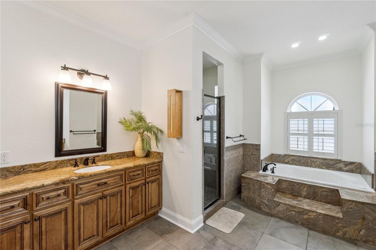 6358 Oak Shore Drive, Saint Cloud, FL 34771 Photo
