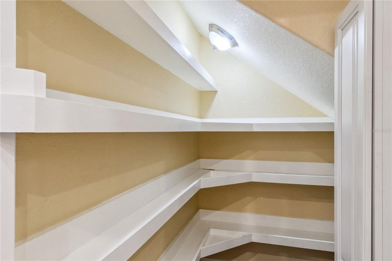 6358 Oak Shore Drive, Saint Cloud, FL 34771 Photo