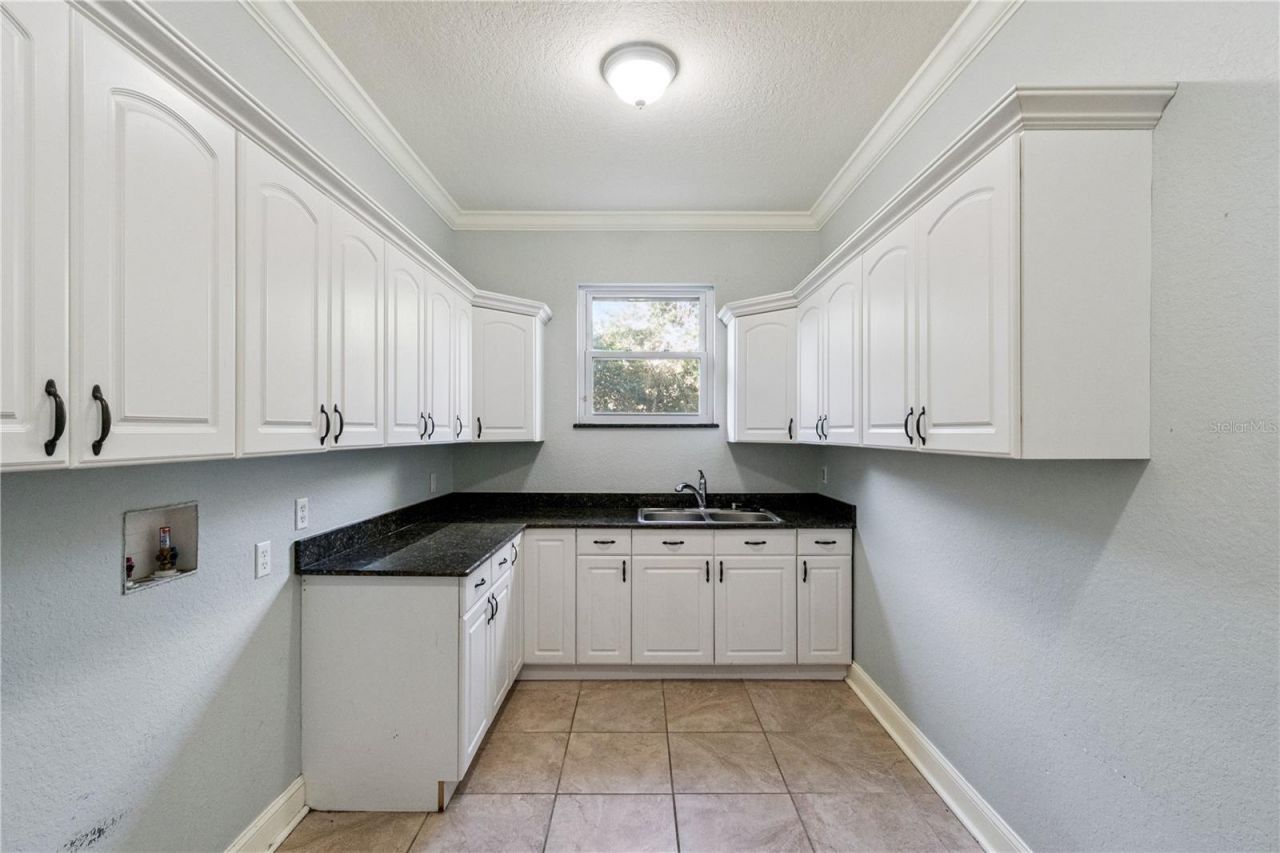 6358 Oak Shore Drive, Saint Cloud, FL 34771 Photo