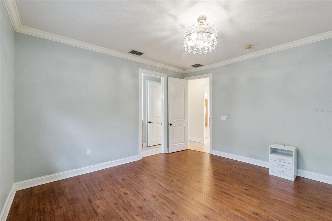 6358 Oak Shore Drive, Saint Cloud, FL 34771 Photo