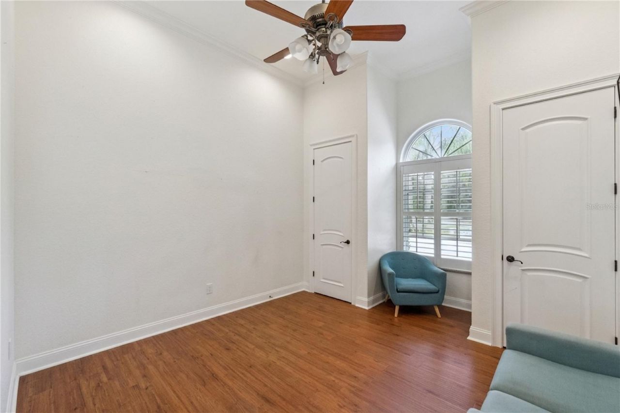 6358 Oak Shore Drive, Saint Cloud, FL 34771 Photo
