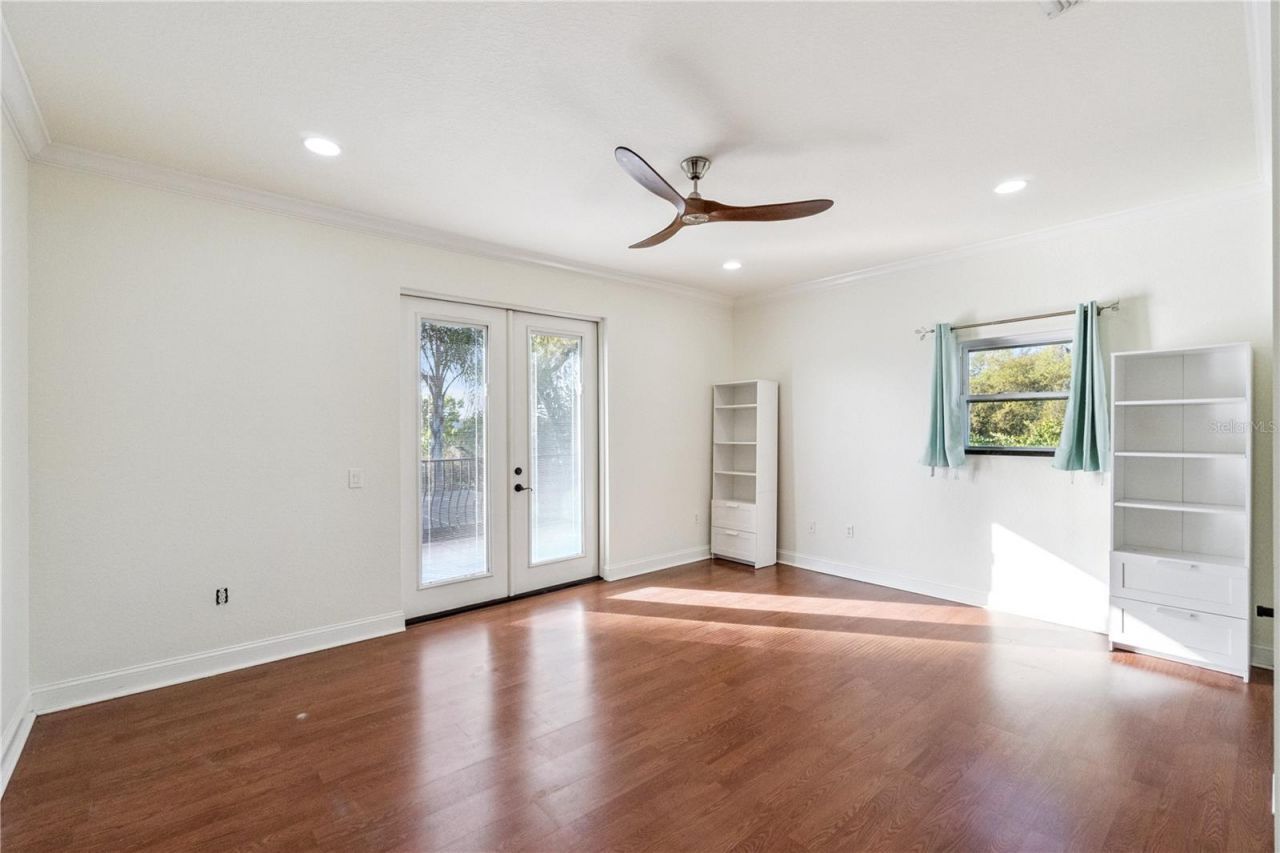 6358 Oak Shore Drive, Saint Cloud, FL 34771 Photo
