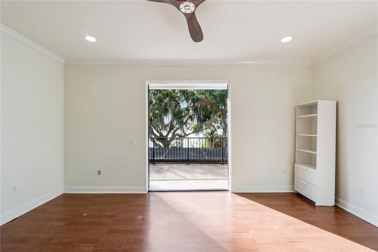 6358 Oak Shore Drive, Saint Cloud, FL 34771 Photo