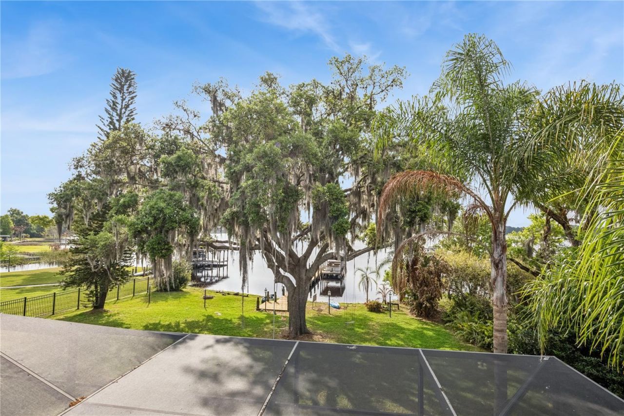 6358 Oak Shore Drive, Saint Cloud, FL 34771 Photo