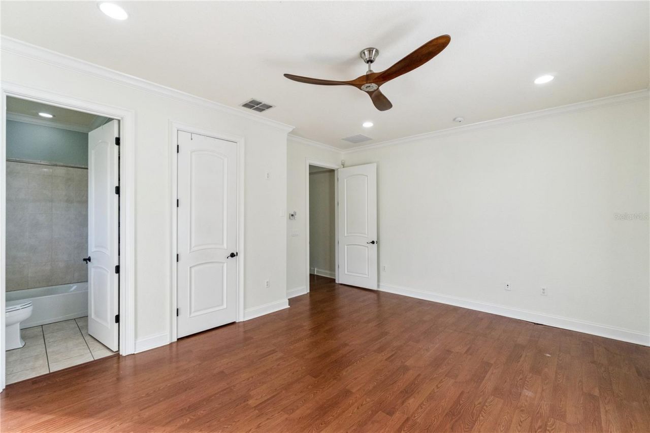 6358 Oak Shore Drive, Saint Cloud, FL 34771 Photo