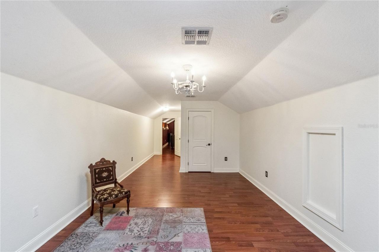 6358 Oak Shore Drive, Saint Cloud, FL 34771 Photo