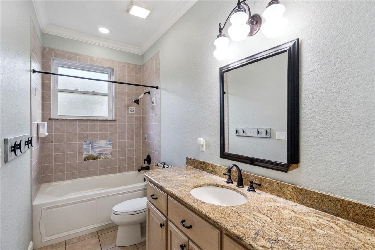 6358 Oak Shore Drive, Saint Cloud, FL 34771 Photo
