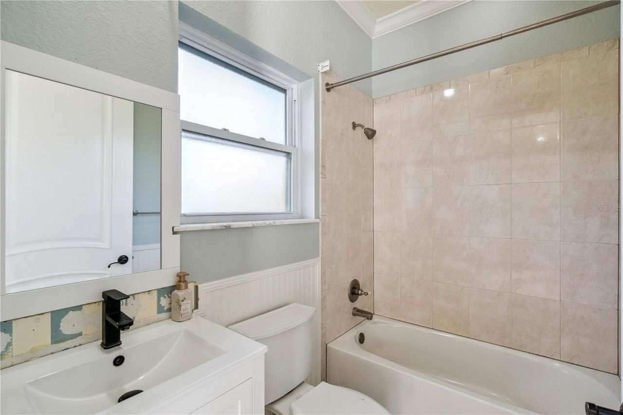 6358 Oak Shore Drive, Saint Cloud, FL 34771 Photo
